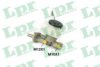 LPR 1632 Brake Master Cylinder